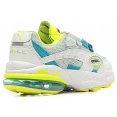 Puma boty Cell Venom 37033201