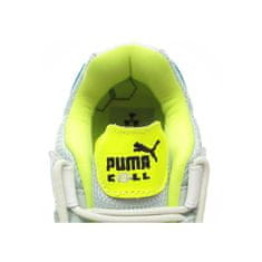 Puma boty Cell Venom 37033201