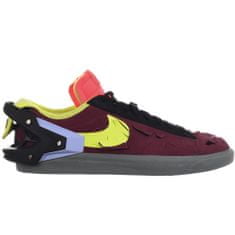 Nike boty Blazer Low AcrnmDN2067600