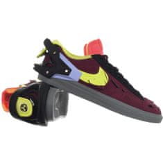 Nike boty Blazer Low AcrnmDN2067600