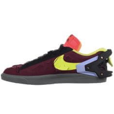 Nike boty Blazer Low AcrnmDN2067600