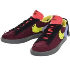 Nike boty Blazer Low AcrnmDN2067600