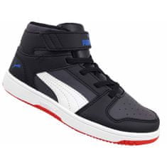 Puma boty Rebound Layup Sl V Ps 37048824