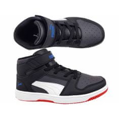 Puma boty Rebound Layup Sl V Ps 37048824