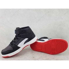 Puma boty Rebound Layup Sl V Ps 37048824