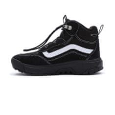 Vans roboti Ultrarange Hi Mte 1 VN000BVEBLK1