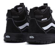 Vans roboti Ultrarange Hi Mte 1 VN000BVEBLK1