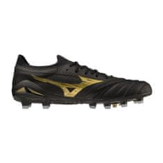 Mizuno boty Morelia Neo Iv Beta Elite Md P1GA234250