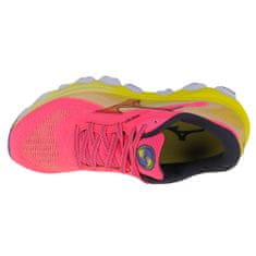 Mizuno boty Wave Sky 7 J1GD230223