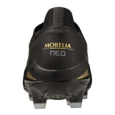 Mizuno boty Morelia Neo Iv Beta Elite Md P1GA234250