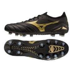 Mizuno boty Morelia Neo Iv Beta Elite Md P1GA234250