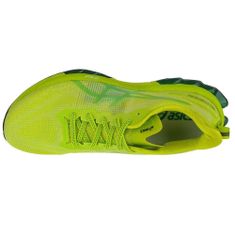 Asics boty Gel-kinsei Blast 1011B592300