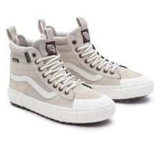 Vans boty Ua Sk8-hi Mte 2 VN0007NKBYS1