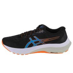 Asics boty Gt-2000 11 1011B441006