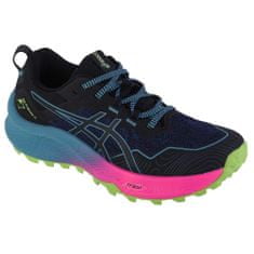 Asics boty Gel-trabuco 11 1012B424002