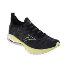 Mizuno boty Wave Neo WindJ1GC227852