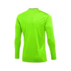 Nike Košile Referee Ii Dri-fitDH8027702