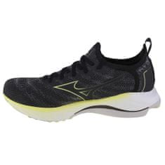 Mizuno boty Wave Neo WindJ1GC227852