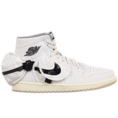 Nike boty Air Jordan 1 Utility DO8727100