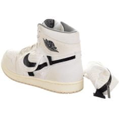 Nike boty Air Jordan 1 Utility DO8727100