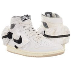 Nike boty Air Jordan 1 Utility DO8727100