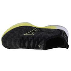 Mizuno boty Wave Neo WindJ1GC227852