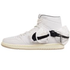 Nike boty Air Jordan 1 Utility DO8727100