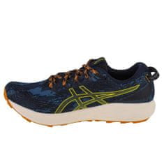 Asics boty Asics Fuji Lite 3 1011B467401