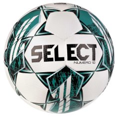 SELECT Míč Numero 10 Fifa Quality Pro V23 Ball 110045