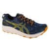 Asics boty Asics Fuji Lite 3 1011B467401