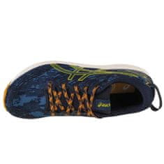 Asics boty Asics Fuji Lite 3 1011B467401