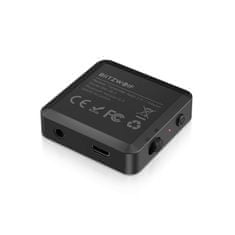 Blitzwolf Bluetooth 5.0 transmitter BW-BL2