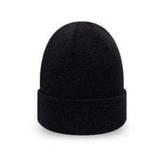 New Era kulich NEW ERA Essential knit NVY One Size