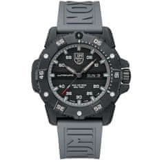 Luminox Master Carbon SEAL Automatic XS.3862