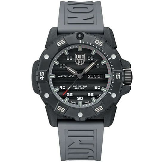 Luminox Master Carbon SEAL Automatic XS.3862