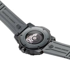 Luminox Master Carbon SEAL Automatic XS.3862