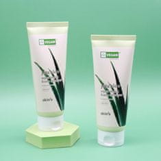 Skin79 SKIN79 Jeju Aloe Aqua Vegan Foam Cleanser (150 ml)