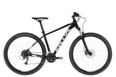 Kellys Bike Company Spider 50 Black L 29" 2022