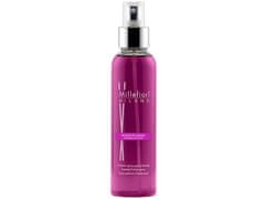 Millefiori Milano Bytový sprej Rhubarb & Pepper 150 ml