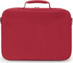 Dicota Eco Multi BASE 14-15.6 Red