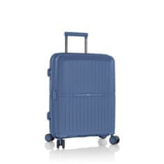 Heys Airlite S Blue