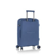 Heys Airlite S Blue