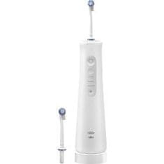 Oral-B ORAL B AQUACARE 4 PRO EXPERT ÚST. SPRCHA