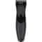 Wahl 09639-816 Haircut & Beard Clipper