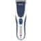 Wahl 09649-916 ColorPro Cordless Combo