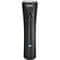 Wahl 1661.0465 Trendcut Lithium Ion