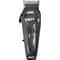 Wahl 20606.0460 Elite Pro Cordless SPEC