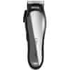 79600-3116 Lithium Ion Clipper