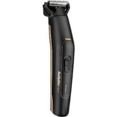 BaByliss MT860E Zastřihovač multi