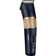 BaByliss E986E Zastřihovač vlasů